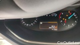  Ford  Focus 1.0 EcoBoost Hybrid 125cv Active SW #13