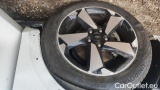  Ford  Focus 1.0 EcoBoost Hybrid 125cv Active SW #14