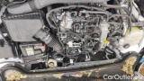  Ford  Focus 1.0 EcoBoost Hybrid 125cv Active SW #15