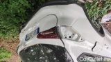  Ford  Focus 1.0 EcoBoost Hybrid 125cv Active SW #20