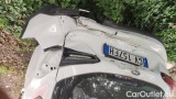  Ford  Focus 1.0 EcoBoost Hybrid 125cv Active SW #22