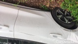  Ford  Focus 1.0 EcoBoost Hybrid 125cv Active SW #24