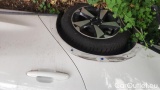  Ford  Focus 1.0 EcoBoost Hybrid 125cv Active SW #25