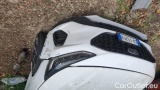  Ford  Focus 1.0 EcoBoost Hybrid 125cv Active SW #26