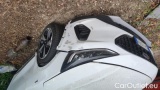  Ford  Focus 1.0 EcoBoost Hybrid 125cv Active SW #27