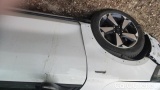  Ford  Focus 1.0 EcoBoost Hybrid 125cv Active SW #28
