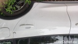  Ford  Focus 1.0 EcoBoost Hybrid 125cv Active SW #29