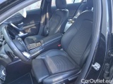  Mercedes  A-Klasse A 250 e Plug-in At Progressive Advanced #6
