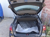  Mercedes  A-Klasse A 250 e Plug-in At Progressive Advanced #10