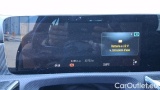  Mercedes  A-Klasse A 250 e Plug-in At Progressive Advanced #12