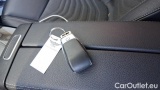  Mercedes  A-Klasse A 250 e Plug-in At Progressive Advanced #16