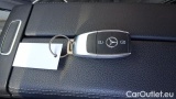  Mercedes  A-Klasse A 250 e Plug-in At Progressive Advanced #17