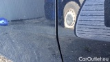  Mercedes  A-Klasse A 250 e Plug-in At Progressive Advanced #30