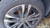  Mercedes  A-Klasse A 250 e Plug-in At Progressive Advanced #37