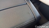  Mercedes  A-Klasse A 250 e Plug-in At Progressive Advanced #42