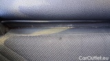  Mercedes  A-Klasse A 250 e Plug-in At Progressive Advanced #46