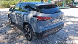  Nissan  Qashqai 1.3 MHEV 158 N-Connecta Xtronic #3