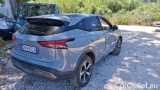  Nissan  Qashqai 1.3 MHEV 158 N-Connecta Xtronic #4