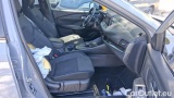  Nissan  Qashqai 1.3 MHEV 158 N-Connecta Xtronic #5