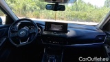  Nissan  Qashqai 1.3 MHEV 158 N-Connecta Xtronic #6