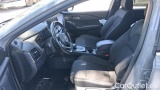  Nissan  Qashqai 1.3 MHEV 158 N-Connecta Xtronic #7