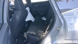  Nissan  Qashqai 1.3 MHEV 158 N-Connecta Xtronic #8