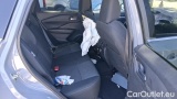  Nissan  Qashqai 1.3 MHEV 158 N-Connecta Xtronic #9