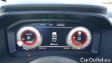  Nissan  Qashqai 1.3 MHEV 158 N-Connecta Xtronic #12
