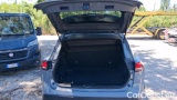  Nissan  Qashqai 1.3 MHEV 158 N-Connecta Xtronic #10