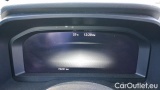  Nissan  Qashqai 1.3 MHEV 158 N-Connecta Xtronic #13