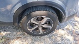  Nissan  Qashqai 1.3 MHEV 158 N-Connecta Xtronic #14
