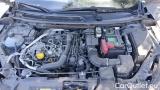  Nissan  Qashqai 1.3 MHEV 158 N-Connecta Xtronic #15