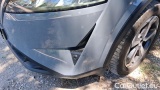 Nissan  Qashqai 1.3 MHEV 158 N-Connecta Xtronic #18