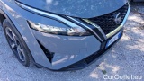  Nissan  Qashqai 1.3 MHEV 158 N-Connecta Xtronic #19