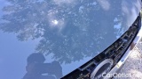  Nissan  Qashqai 1.3 MHEV 158 N-Connecta Xtronic #20