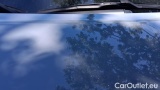  Nissan  Qashqai 1.3 MHEV 158 N-Connecta Xtronic #22