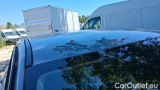  Nissan  Qashqai 1.3 MHEV 158 N-Connecta Xtronic #23