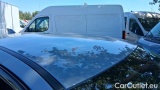  Nissan  Qashqai 1.3 MHEV 158 N-Connecta Xtronic #24