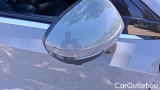  Nissan  Qashqai 1.3 MHEV 158 N-Connecta Xtronic #26