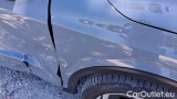  Nissan  Qashqai 1.3 MHEV 158 N-Connecta Xtronic #25
