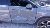  Nissan  Qashqai 1.3 MHEV 158 N-Connecta Xtronic #27