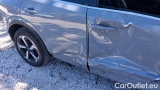  Nissan  Qashqai 1.3 MHEV 158 N-Connecta Xtronic #28
