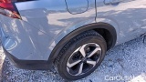  Nissan  Qashqai 1.3 MHEV 158 N-Connecta Xtronic #29