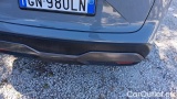 Nissan  Qashqai 1.3 MHEV 158 N-Connecta Xtronic #31