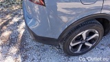  Nissan  Qashqai 1.3 MHEV 158 N-Connecta Xtronic #30