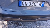  Nissan  Qashqai 1.3 MHEV 158 N-Connecta Xtronic #32