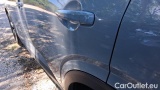  Nissan  Qashqai 1.3 MHEV 158 N-Connecta Xtronic #33