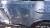  Nissan  Qashqai 1.3 MHEV 158 N-Connecta Xtronic #34