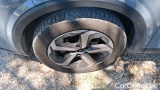  Nissan  Qashqai 1.3 MHEV 158 N-Connecta Xtronic #35