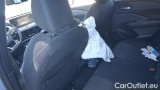  Nissan  Qashqai 1.3 MHEV 158 N-Connecta Xtronic #36